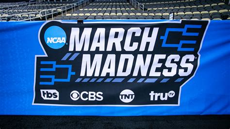 is the final four on cbs|cbs final four tv schedule.